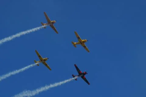 Team 50 Stock Photos