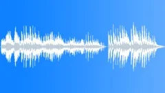 Team collaboration Stock Music