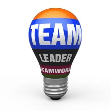 Team concept Stock Illustration