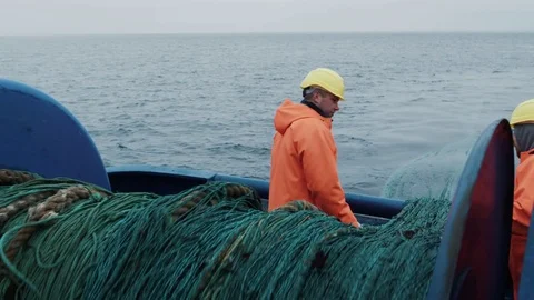 https://images.pond5.com/team-fishermen-unwind-trawl-net-footage-070153717_iconl.jpeg