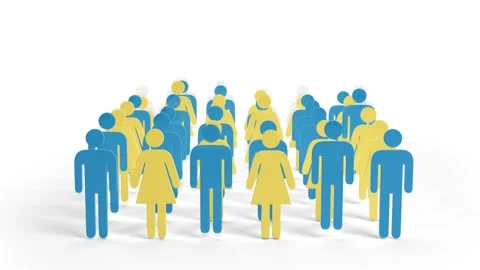 TEAM Video stock 196167746