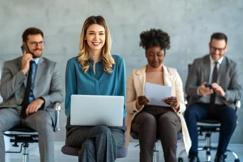 Team of programmers writing digital code in the metaverse and working toget.. Stock Photos