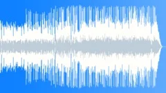 Team Spirit (Positive Uplifting Optimistic Corporate Motivational Bright Pop) Stock Music