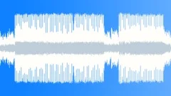 Team Spirit (Rock, Corporate, Positive, Energetic, Inspirational, Motivational) Stock Music