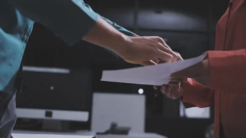 Team of UI UX web designer are working together to develop mobile responsiv.. Stock Footage 326303396