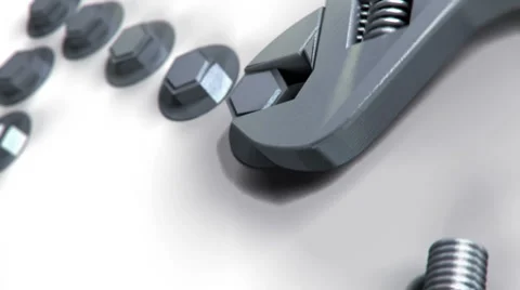 Team video Stock Footage 1055546