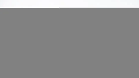 Team work concept. Small man figures with watch gears. Stock Photos