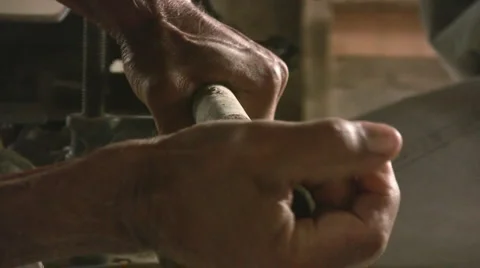 Team work Video stock 5189136