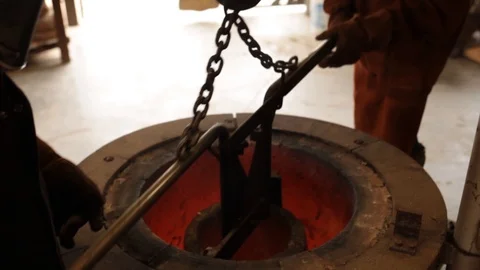 Team work Видео 104970586