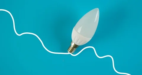 Team work Stock Footage 119141442