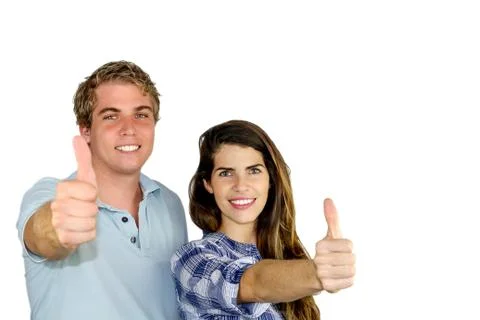 Team work Stock Photos