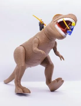 Teamwork, building the future together Stock Photos