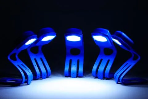 Teamwork Concept Stock Photos