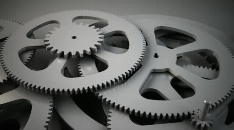 Teamwork 스톡 동영상 12545237