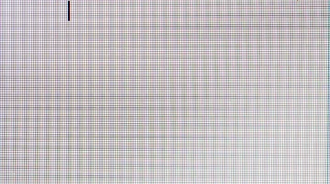 Teamwork Stock Footage 24246642