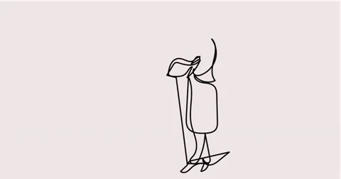 Teamwork Video stock 155049171