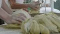 teamwork in a german bakery 4k 11710 4k or 4k+ Resolution