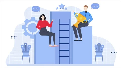 M Got Videos Stock Videos RoyaltyFree