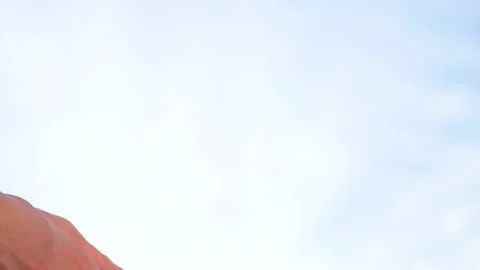 Teamwork. Handshake of two people close-up. Men shake hands in an Alliance, a Stock Footage 133109040