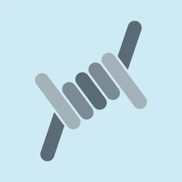 Teamwork Stock Illustration