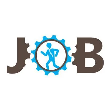 Teamwork Stock Illustration