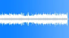 TeamworkStock Music