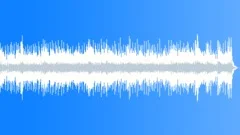 TeamworkStock Music