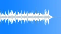 TeamworkStock Music