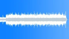 TeamworkStock Music