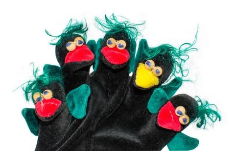 Teamwork Stock Photos