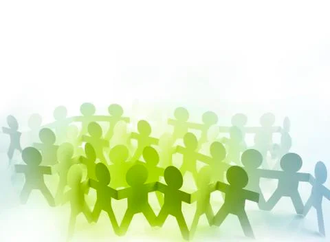 Teamwork Stock Photos