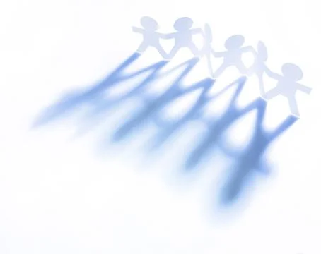 Teamwork Stock Photos