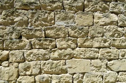 Teamwork Stock Photos