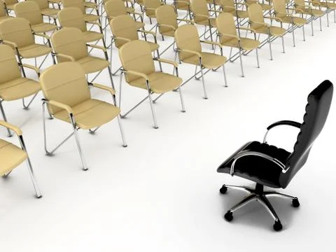 Teamwork Stock Photos