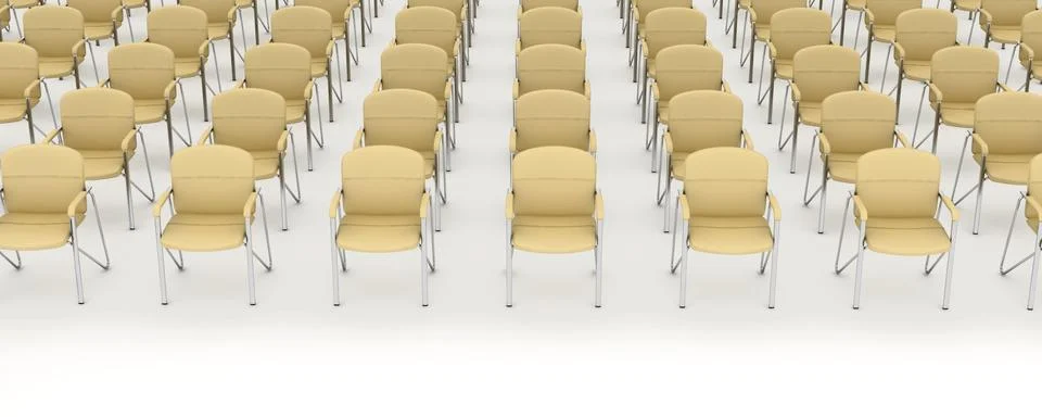 Teamwork Stock Photos