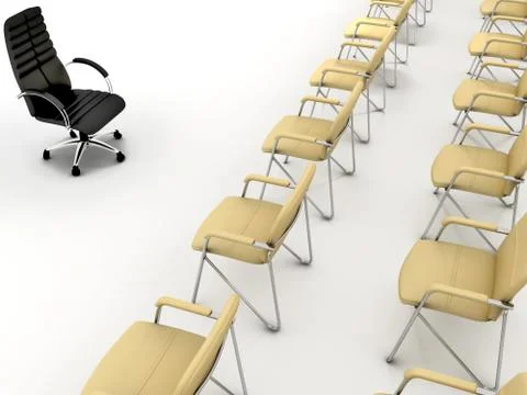 Teamwork Stock Photos