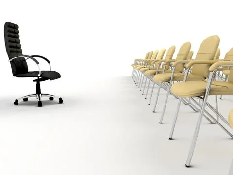 Teamwork Stock Photos