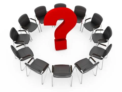 Teamwork Stock Photos