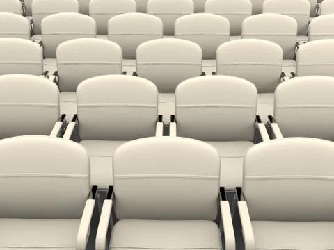 Teamwork Stock Photos