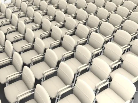 Teamwork Stock Photos