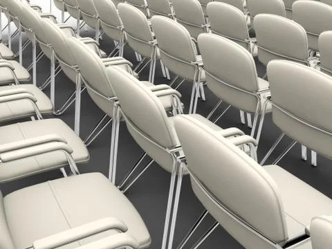 Teamwork Stock Photos