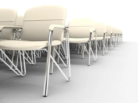 Teamwork Stock Photos