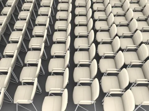 Teamwork Stock Photos