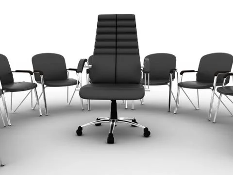 Teamwork Stock Photos