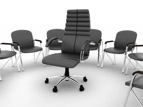 Teamwork Stock Photos