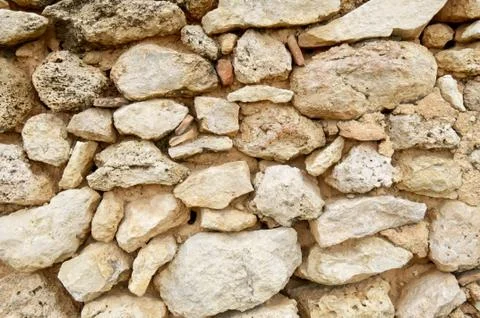 Teamwork Stock Photos