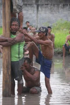 Teamwork Stock Photos