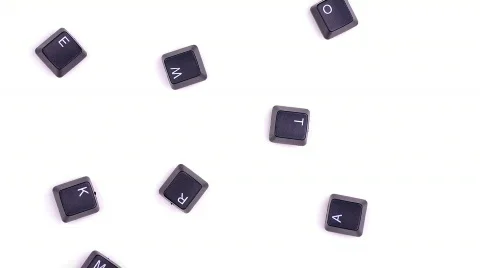 Teamwork Timelapse Stock-Footage 645405