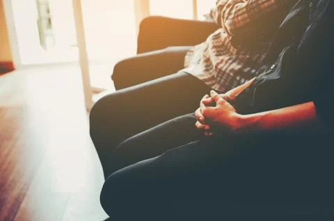 Teamwork Unity in the team Фото