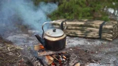 https://images.pond5.com/teapot-over-fire-old-vintage-footage-238765198_iconm.jpeg